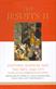 Jesuits II, The: Cultures, Sciences, and the Arts, 1540-1773
